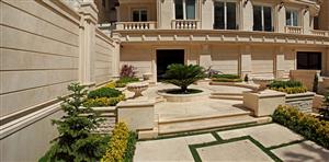 /Images/Projects/19b3606c-e85c-45e1-9eff-30f29844c906.jpg