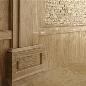 /Images/Projects/1a0cafb6-5ea3-445b-92d4-425c9f07a4f3.jpg