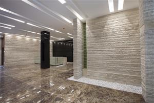 /Images/Projects/2276daf2-a0b8-4818-855d-e22b398d986e.jpg