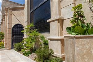 /Images/Projects/23bcb645-64c3-4694-8189-de18ae40d601.jpg