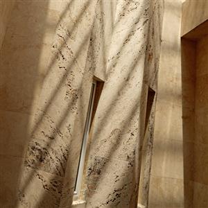 /Images/Projects/266a67e4-f30e-4ca3-b95f-872d05164a80.jpg