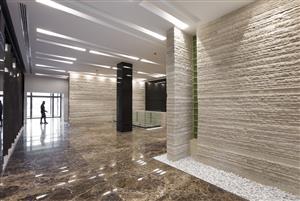 /Images/Projects/26741c88-683a-4abf-8e3e-06842e974b63.jpg