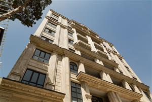 /Images/Projects/2d5f1258-6b93-426e-9097-4d90153d1110.jpg