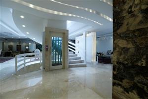 /Images/Projects/370131b8-3ed0-4fa0-aaee-5598d191ef9e.JPG