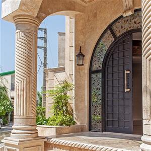 /Images/Projects/37bfba39-3027-4bd5-bed8-0dd213463b51.jpg