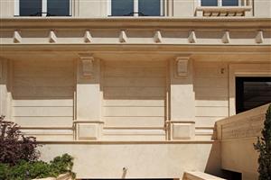 /Images/Projects/3fd681e3-a7cb-4083-a495-e5ccd55feef8.jpg