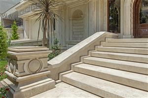 /Images/Projects/412586a8-ae2a-4cd5-9666-d62d3b37b219.jpg