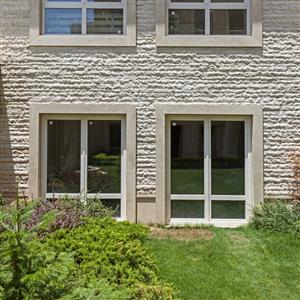 /Images/Projects/4526ed21-5161-4a90-a596-c6e222ea5f30.jpg