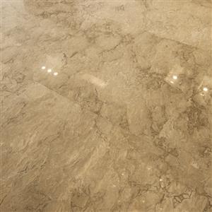 /Images/Projects/46da3e49-c8bc-4232-b3ce-03c77b94b01e.jpg