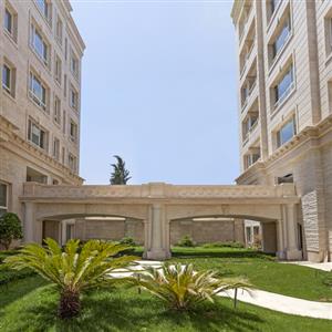 /Images/Projects/46df99a3-0fa0-49b8-b930-0d7f1922ef75.jpg