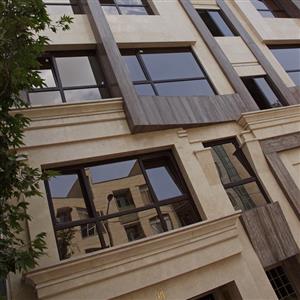 /Images/Projects/4c6acb32-0c0f-4388-9f2e-32ce8678775c.jpg