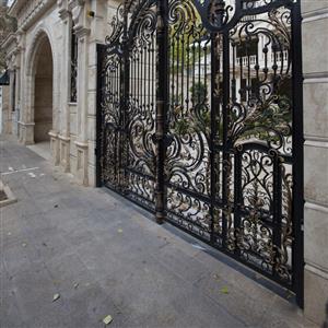 /Images/Projects/4f77acce-cc80-425f-bb37-b60420d6f9d9.jpg