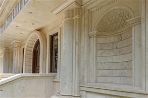 /Images/Projects/5032a4ac-8f4f-4db2-8d0c-2848fa7b79b6.jpg