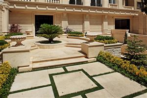 /Images/Projects/521fac99-5856-44bb-acb2-331417a06f95.jpg