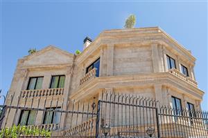 /Images/Projects/52dc364f-1da8-4d2c-b944-ccde9873e6b7.jpg