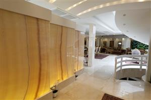 /Images/Projects/565feb56-3ee7-4ae4-836a-8d94bb60ec36.JPG