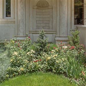 /Images/Projects/5aa1cf86-ae02-4a5a-b311-1f9aaa102e7c.jpg