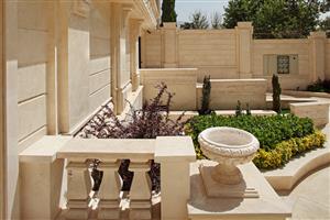 /Images/Projects/5beeef1c-2176-4350-950d-f76861b33b3d.jpg