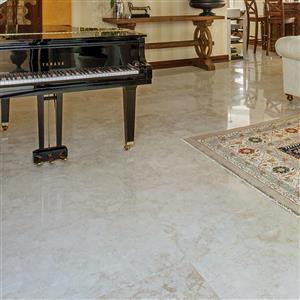 /Images/Projects/5c804c2e-2ac7-4069-983b-d46e2f75c4b1.jpg