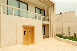 /Images/Projects/5db25c03-7fd5-4bf6-8fe1-f434493ed122.JPG