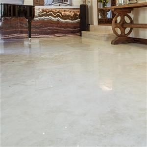 /Images/Projects/5e94bd23-9d32-4d63-8907-ea057b78fc60.jpg