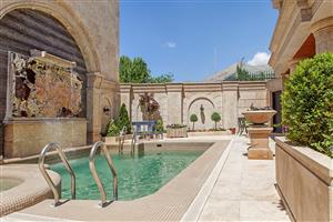 /Images/Projects/5ebdc442-d5ad-49ad-9cc2-73243839960e.jpg