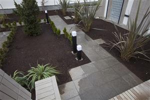/Images/Projects/651d5c51-4927-4301-959e-eb56fcbf4543.jpg