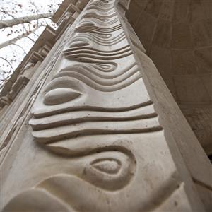 /Images/Projects/6b509211-4d31-4d7a-851c-b6dc21602691.jpg