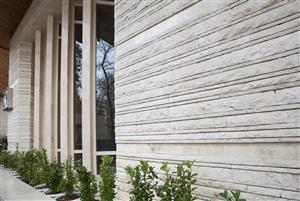 /Images/Projects/6cc39498-472d-4660-a100-e9a491fc5e19.jpg