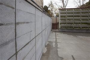 /Images/Projects/6d9635ff-6e82-4d5e-a85f-2754a6d49161.jpg