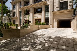 /Images/Projects/6ebfc436-0a7a-438a-937a-8e984f00306c.jpg