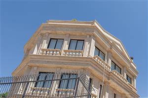 /Images/Projects/6ef7ba07-fffd-44f5-9458-6e0a4fc7cf7d.jpg