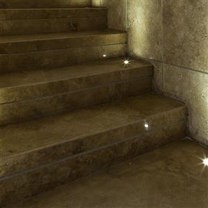 /Images/Projects/727ff466-41f3-4c74-8309-5826f95f0185.jpg