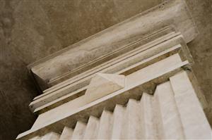 /Images/Projects/73a853bb-663c-4061-9257-b1f9a66f4c0e.jpg
