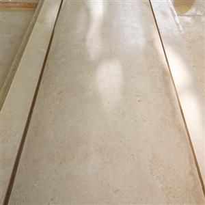 /Images/Projects/78aba2cd-d82b-43c3-82bd-b4a5aa84fbbb.jpg