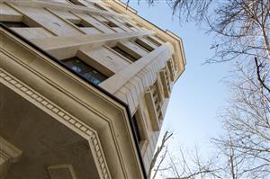 /Images/Projects/8158e121-b595-49f6-afee-8867dd38a11e.jpg