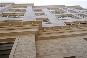 /Images/Projects/8473959d-eda0-4720-b789-49a43d8ca32d.jpg