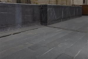 /Images/Projects/87af9741-51bd-46a9-b21e-7f7abb67cc7a.jpg