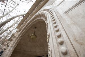 /Images/Projects/89646046-3fb1-4fa2-b6f2-84189afd4a0b.jpg