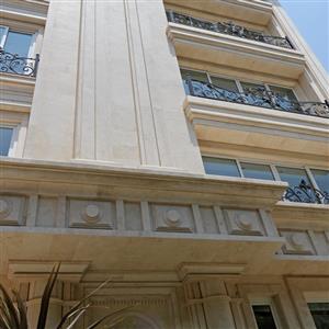 /Images/Projects/8a596c85-afab-4eaa-bfa4-a8d636afdd40.jpg
