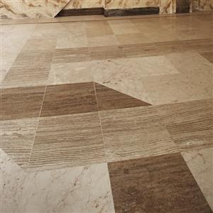 /Images/Projects/8b786edb-3bc5-4a50-ab4c-1308af5c3f62.jpg