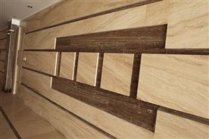 /Images/Projects/8e963c7e-f1f3-4881-a1d7-be4edf320af7.jpg