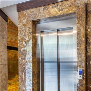 /Images/Projects/910c3ec7-d518-4cfa-b7ce-9de63ac62b75.jpg