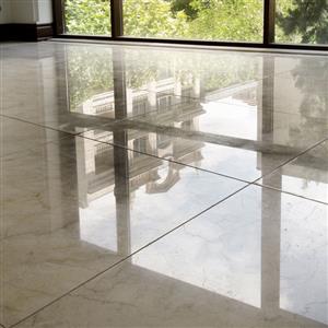/Images/Projects/9395dc55-59b9-4343-bc69-910cce879a2e.jpg