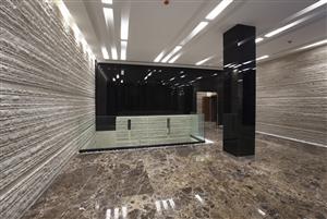 /Images/Projects/9a157757-252d-4763-b5a2-1046871121f5.jpg