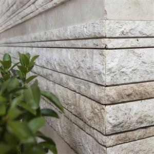 /Images/Projects/9d116255-91ad-4620-9e1d-dcd18fb098e9.jpg
