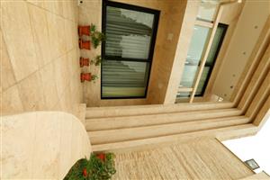 /Images/Projects/9d8a7f87-8868-4304-8129-2c7f6d346aaa.JPG