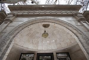 /Images/Projects/9fb5f4ae-68ee-4891-8c59-3a59e54f2e45.jpg