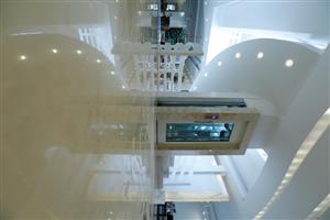 /Images/Projects/a981fec2-67be-4abe-9095-2fa24a88ae0e.JPG