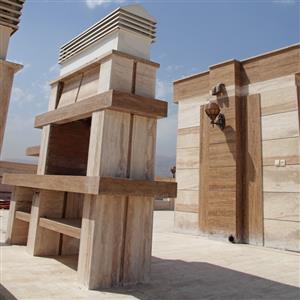/Images/Projects/ad66e77c-d9ba-4145-bf6d-728030e1c866.jpg